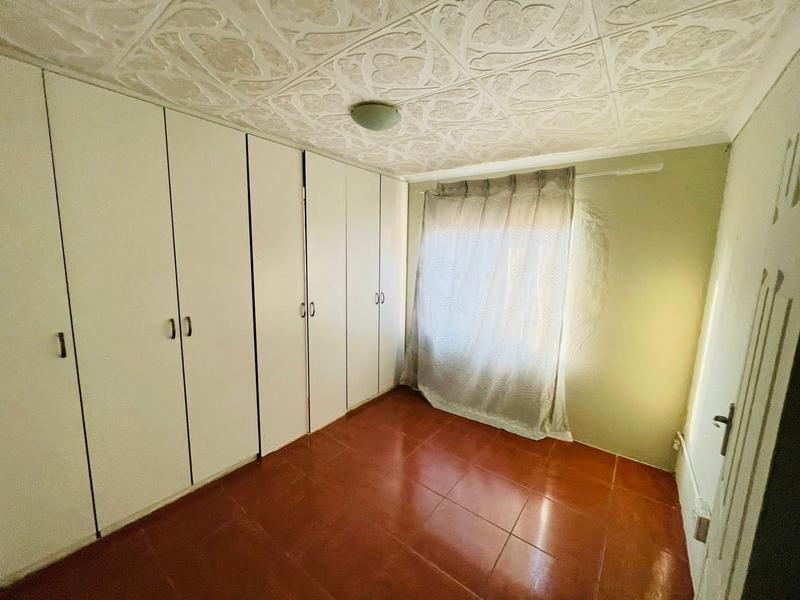 To Let 3 Bedroom Property for Rent in Mabopane Unit X North West